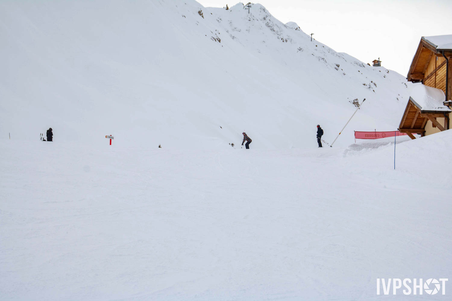 Skiweek(387)