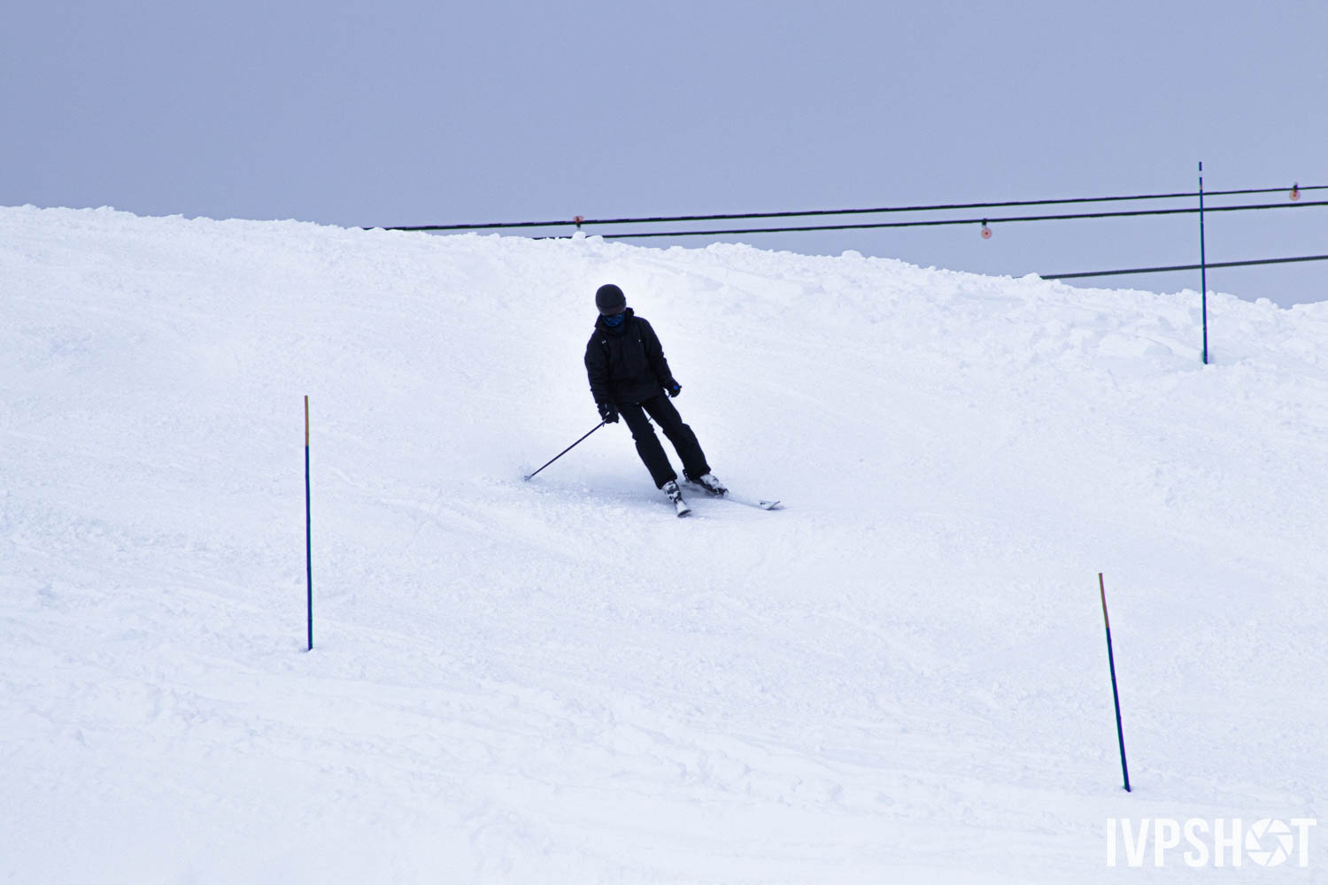 Skiweek(388)