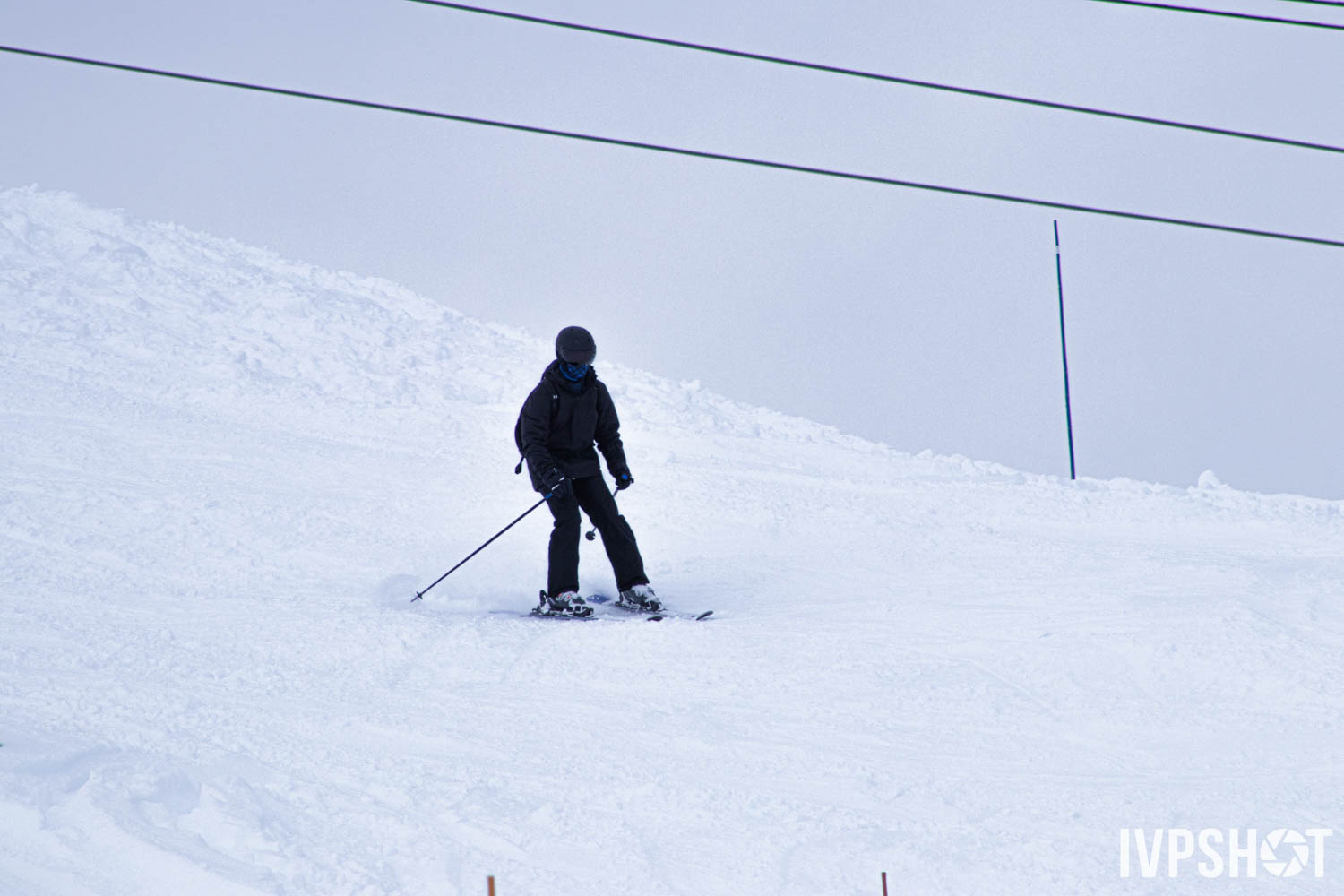 Skiweek(389)