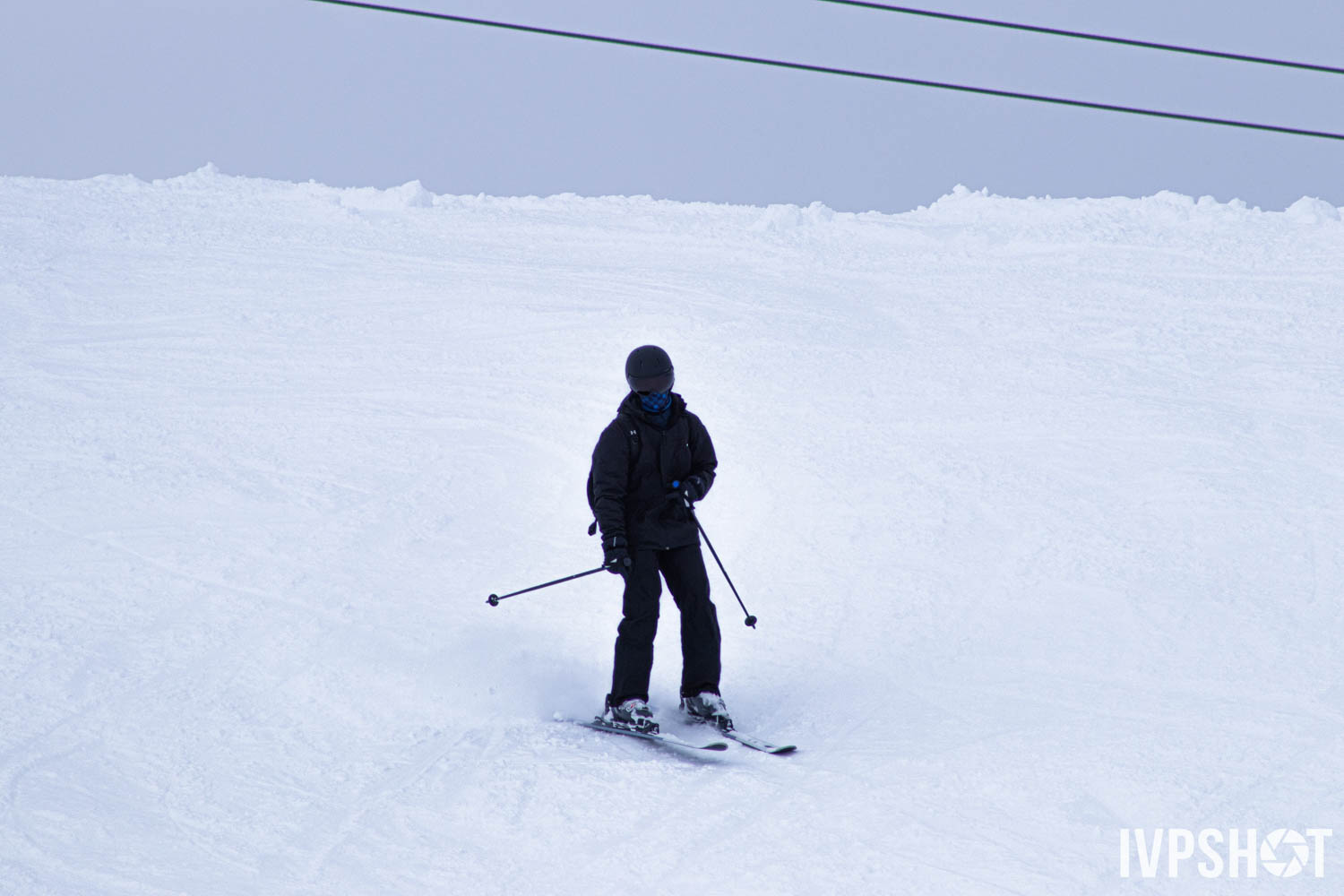 Skiweek(390)