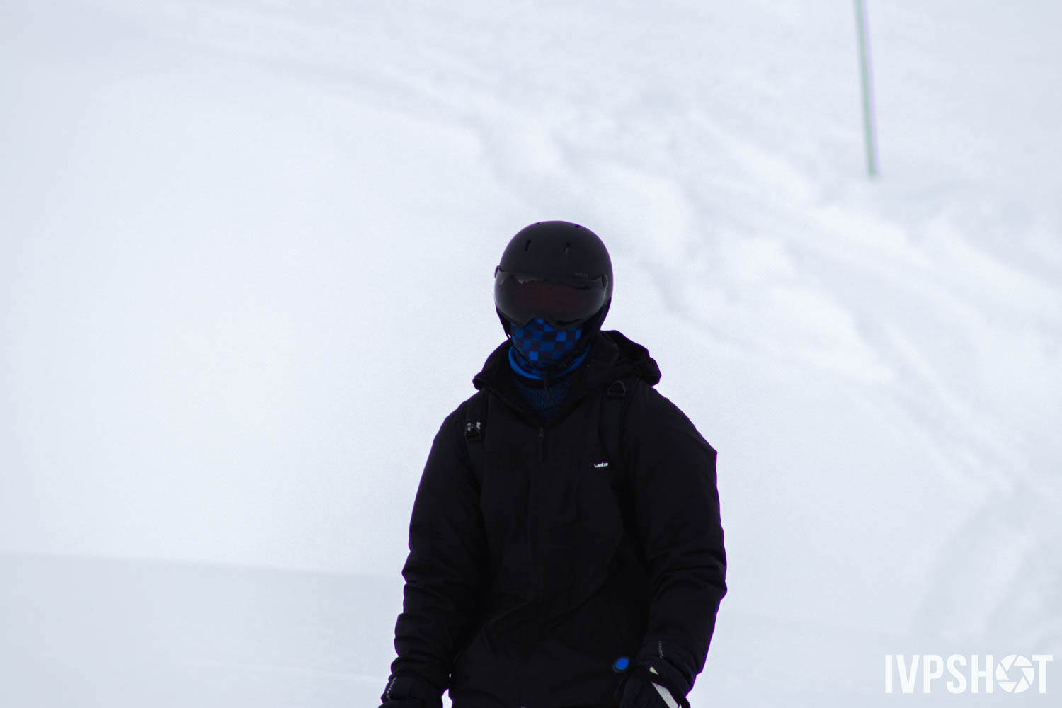 Skiweek(391)