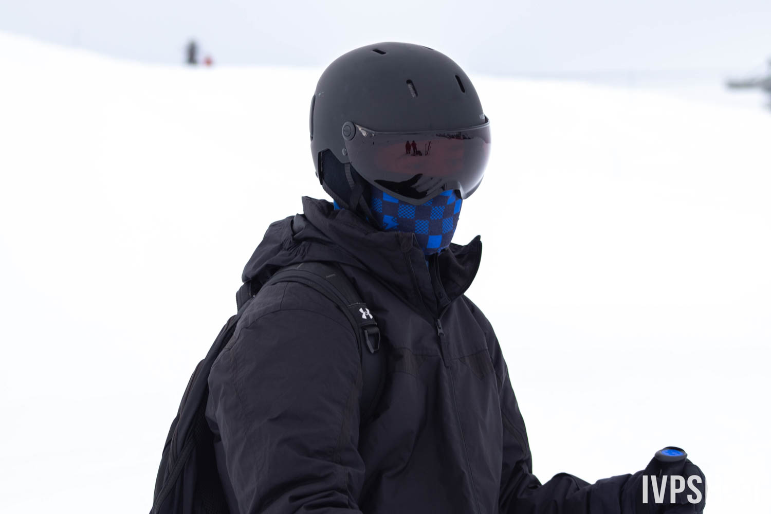 Skiweek(392)