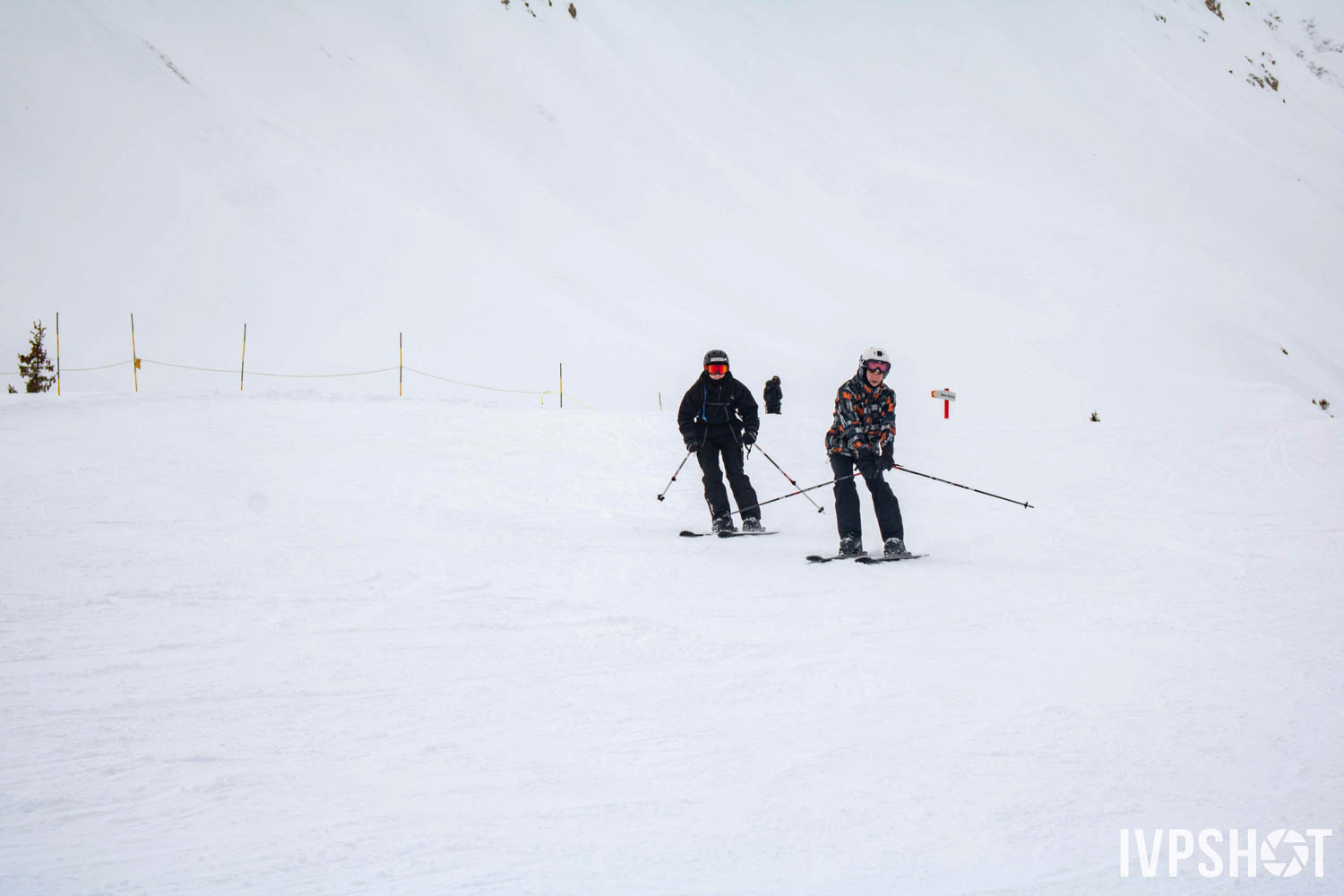 Skiweek(393)