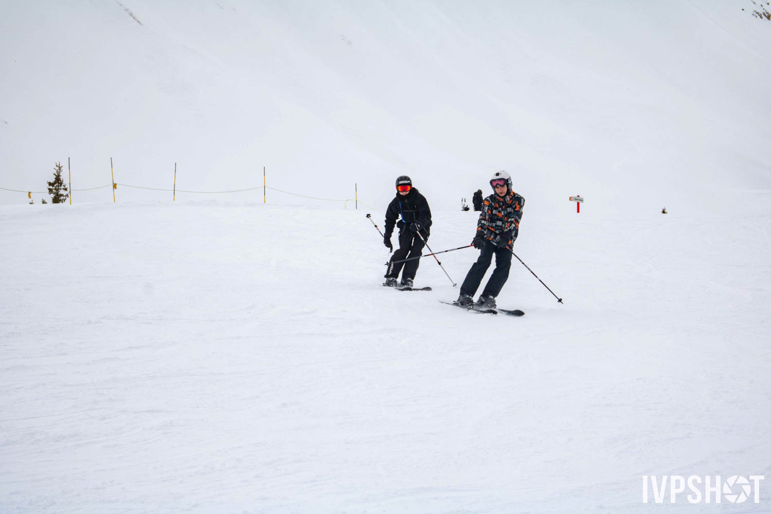 Skiweek(394)
