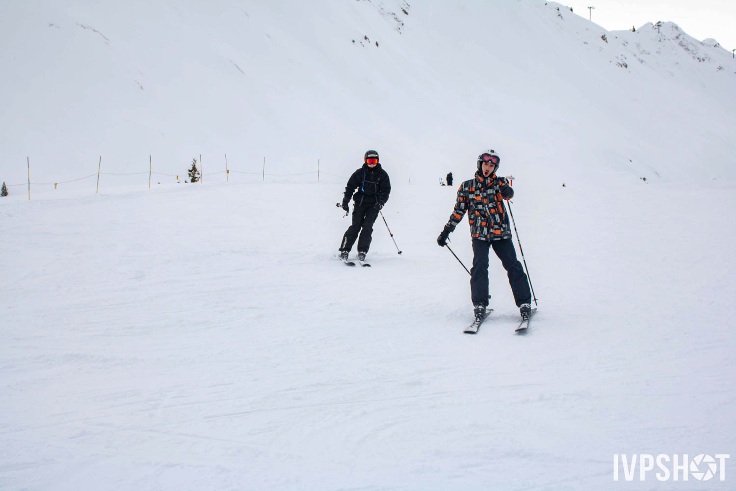 Skiweek(395)