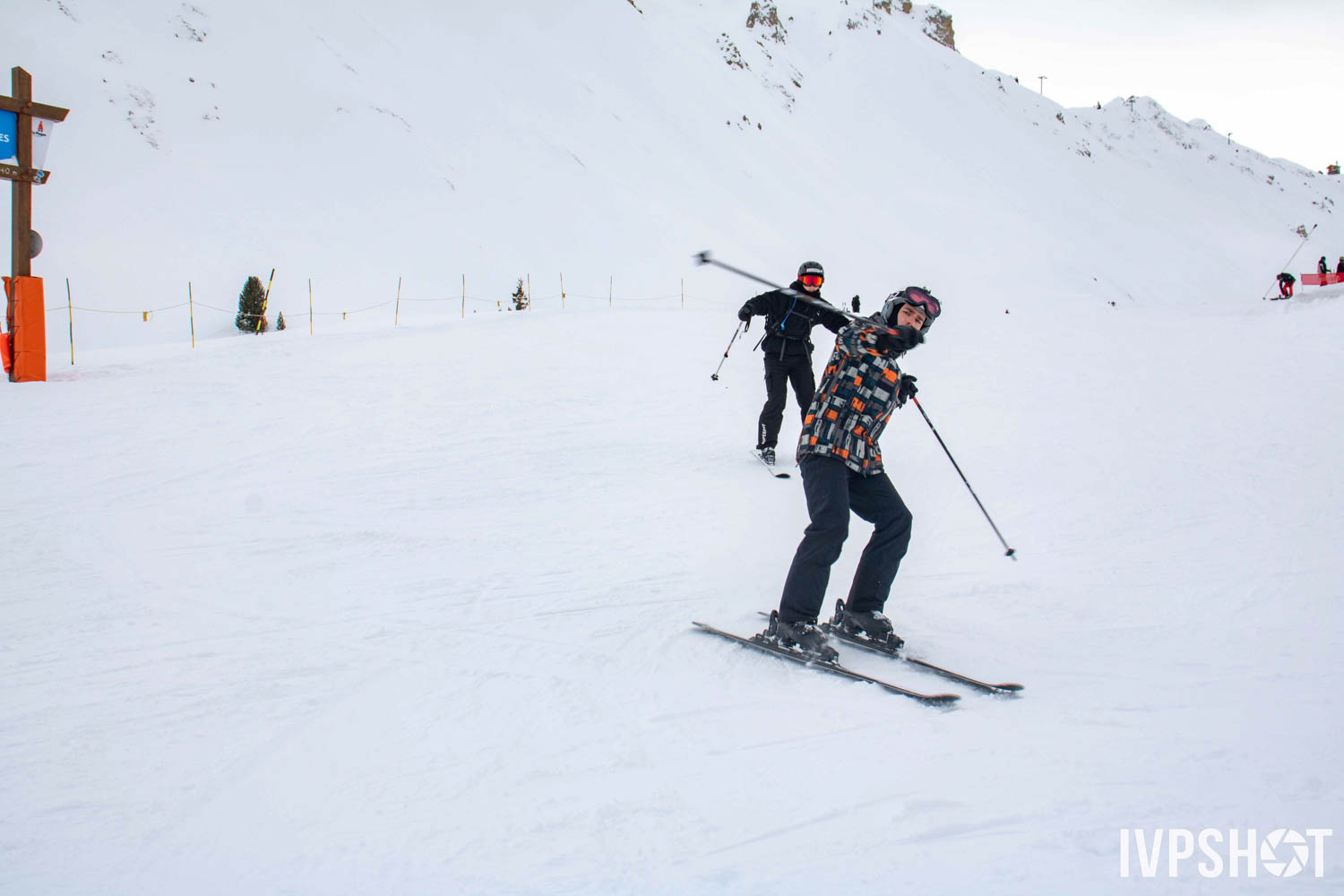 Skiweek(396)