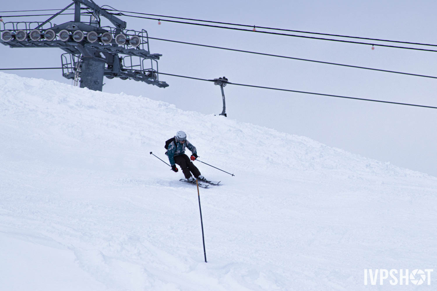 Skiweek(397)