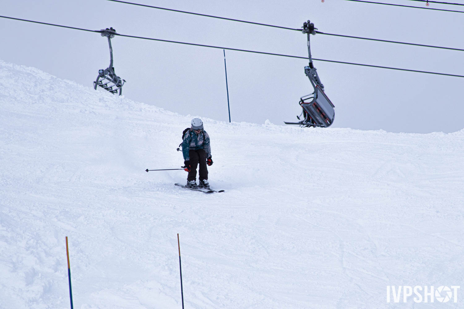 Skiweek(398)