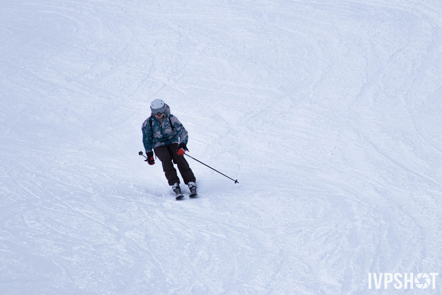 Skiweek(399)