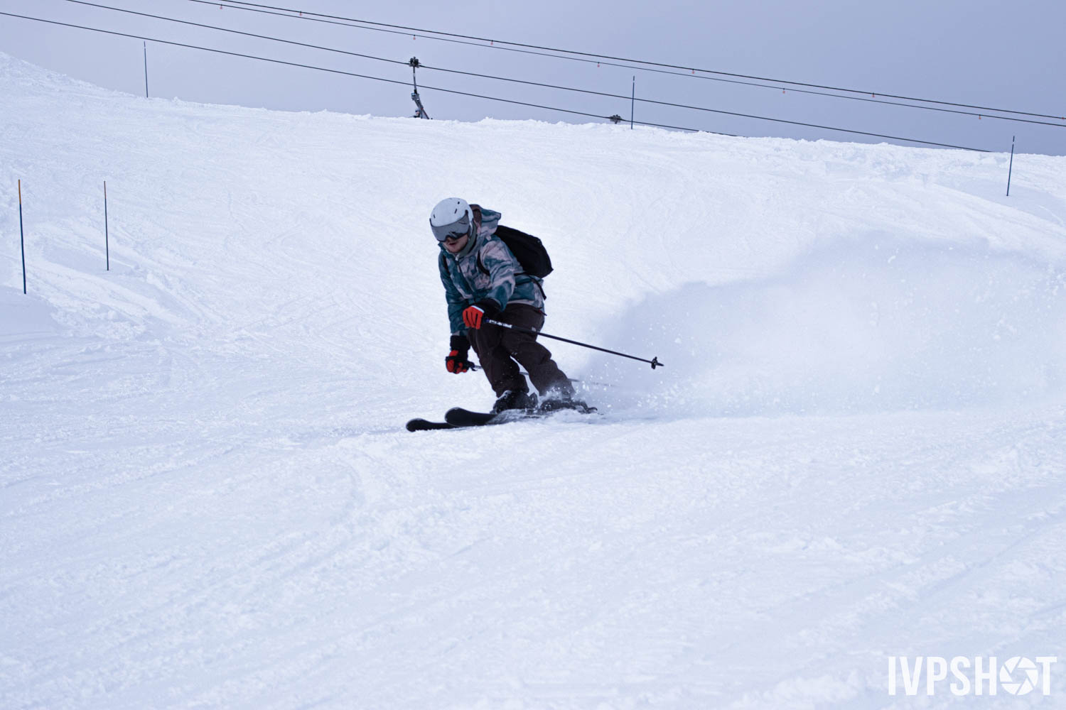 Skiweek(400)