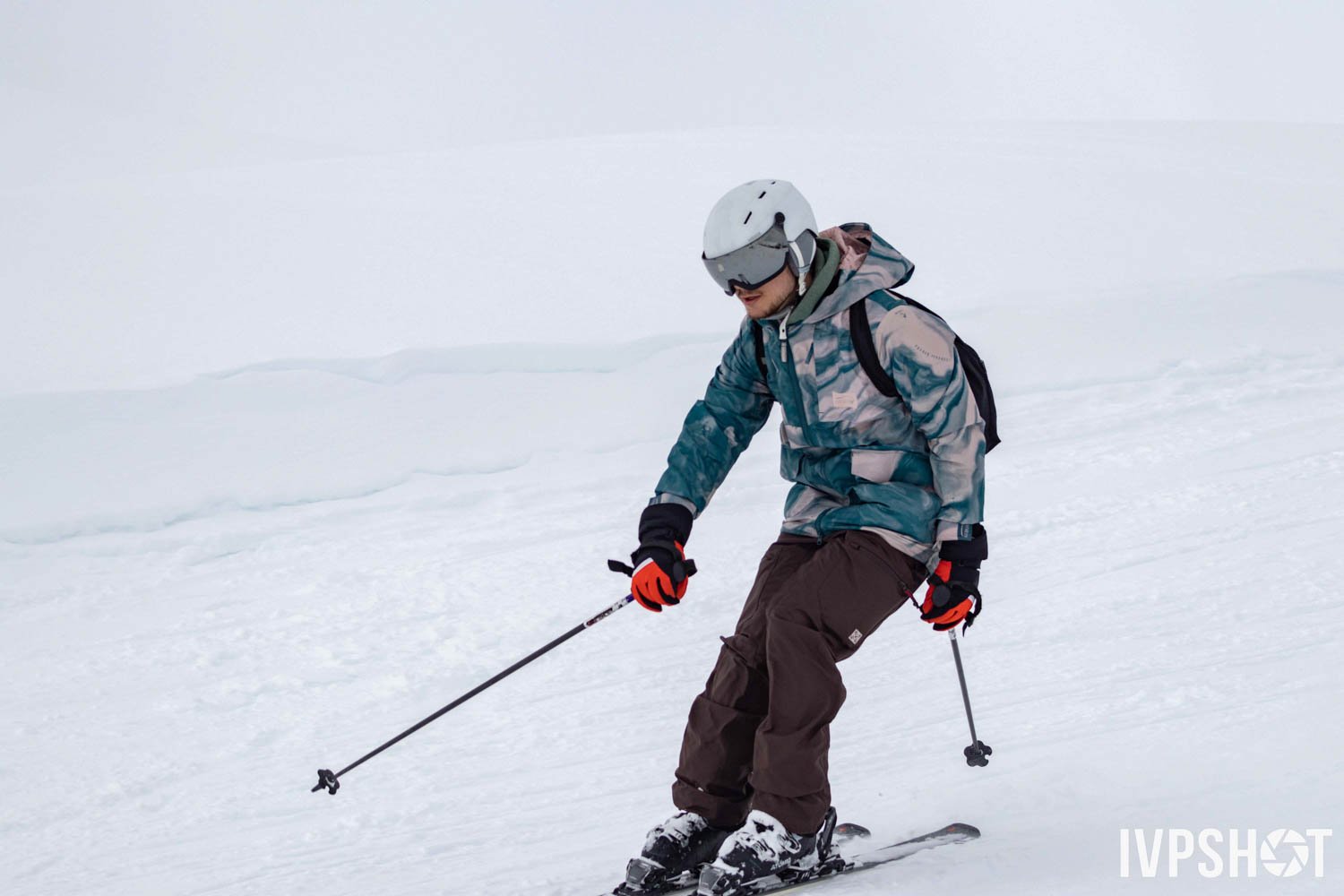 Skiweek(401)