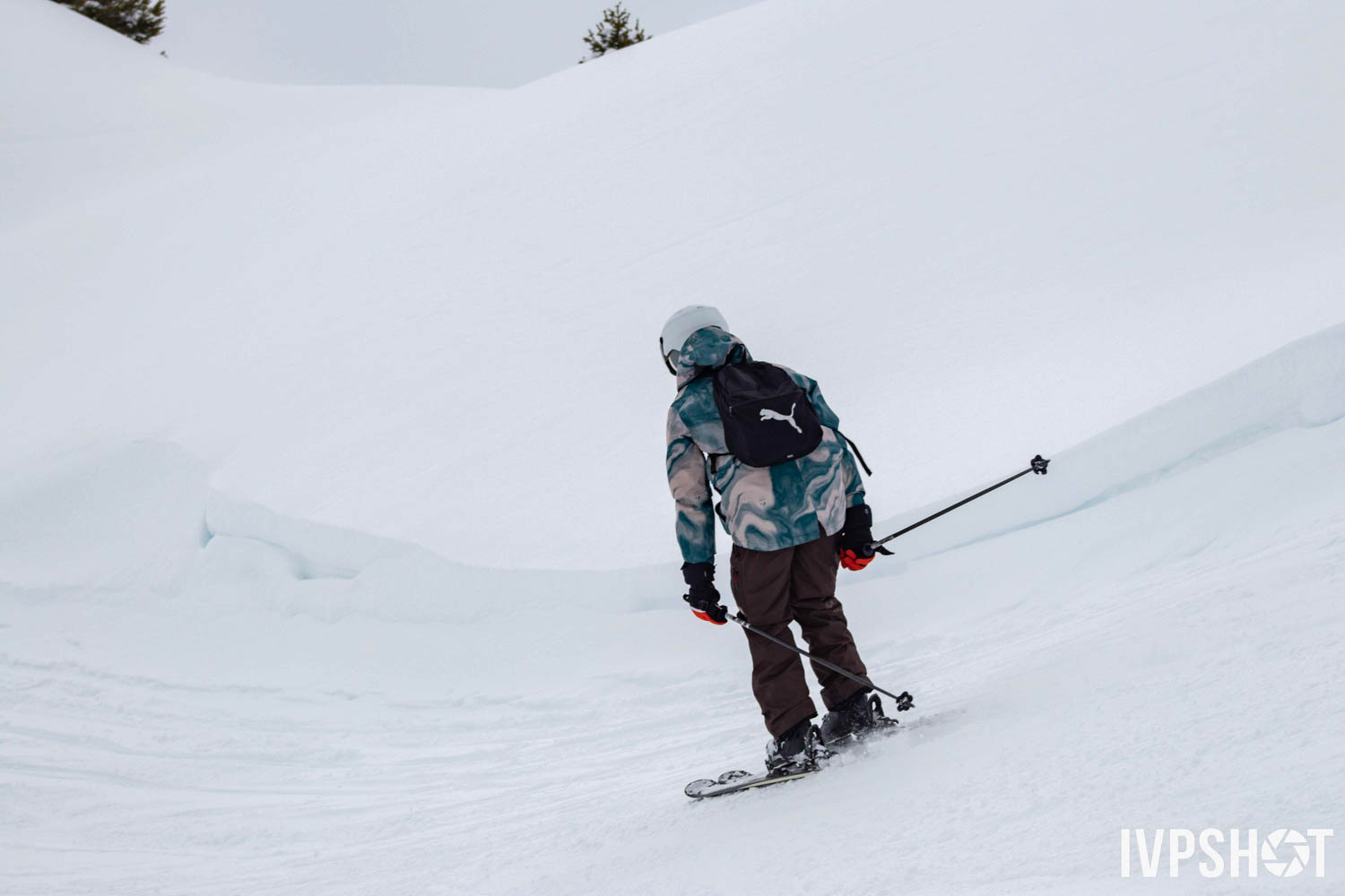 Skiweek(402)