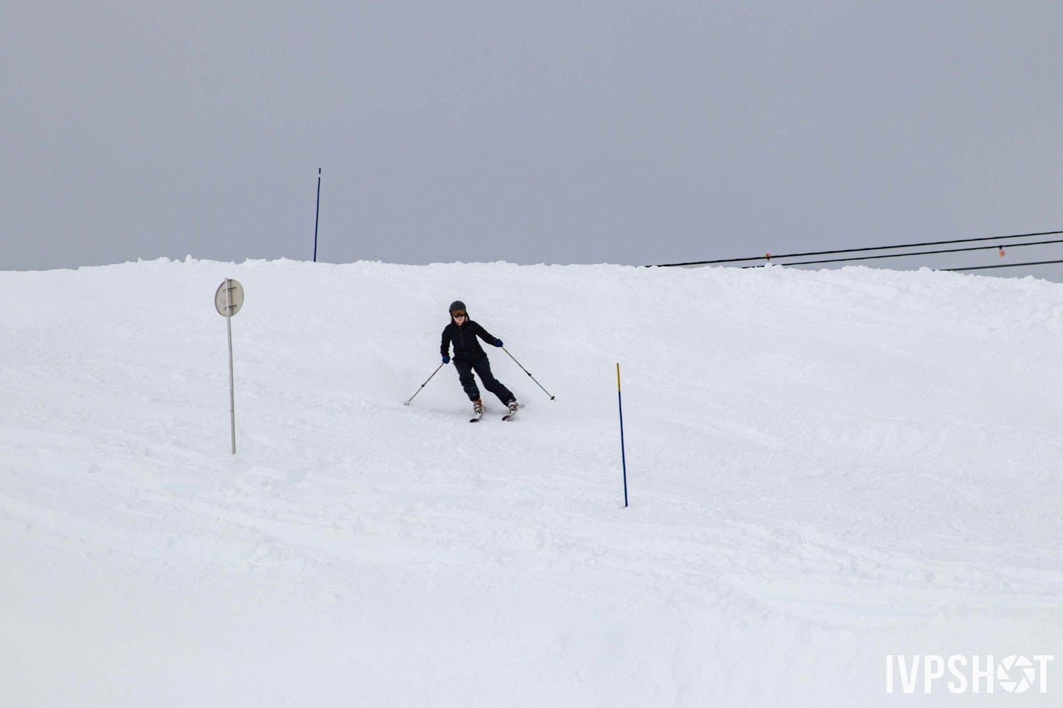 Skiweek(403)