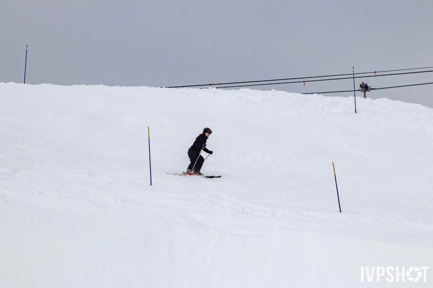 Skiweek(404)