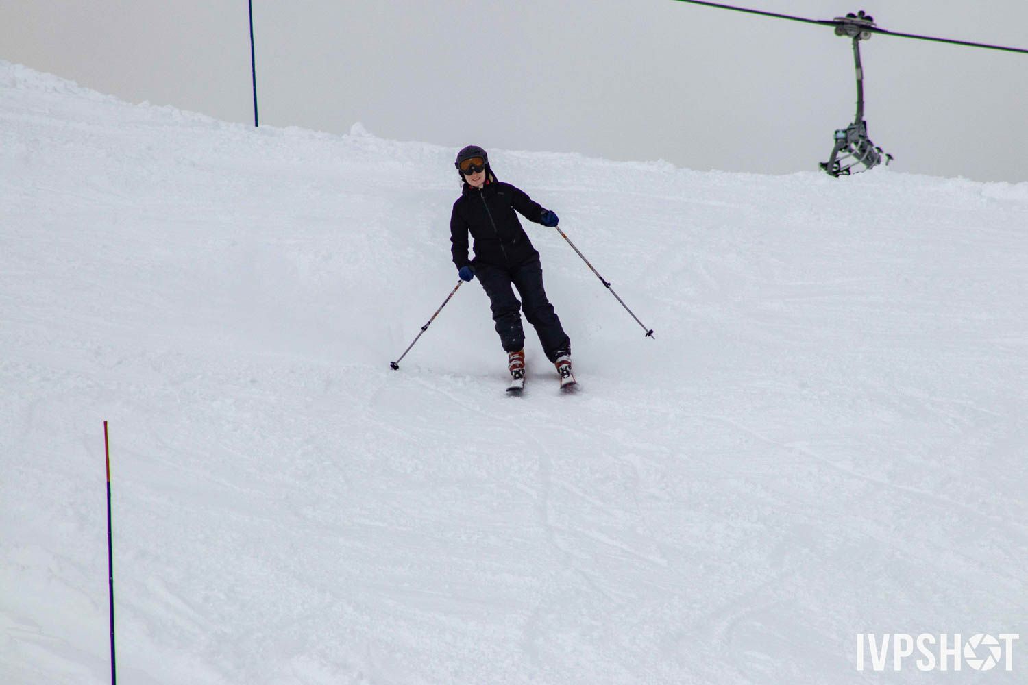 Skiweek(405)