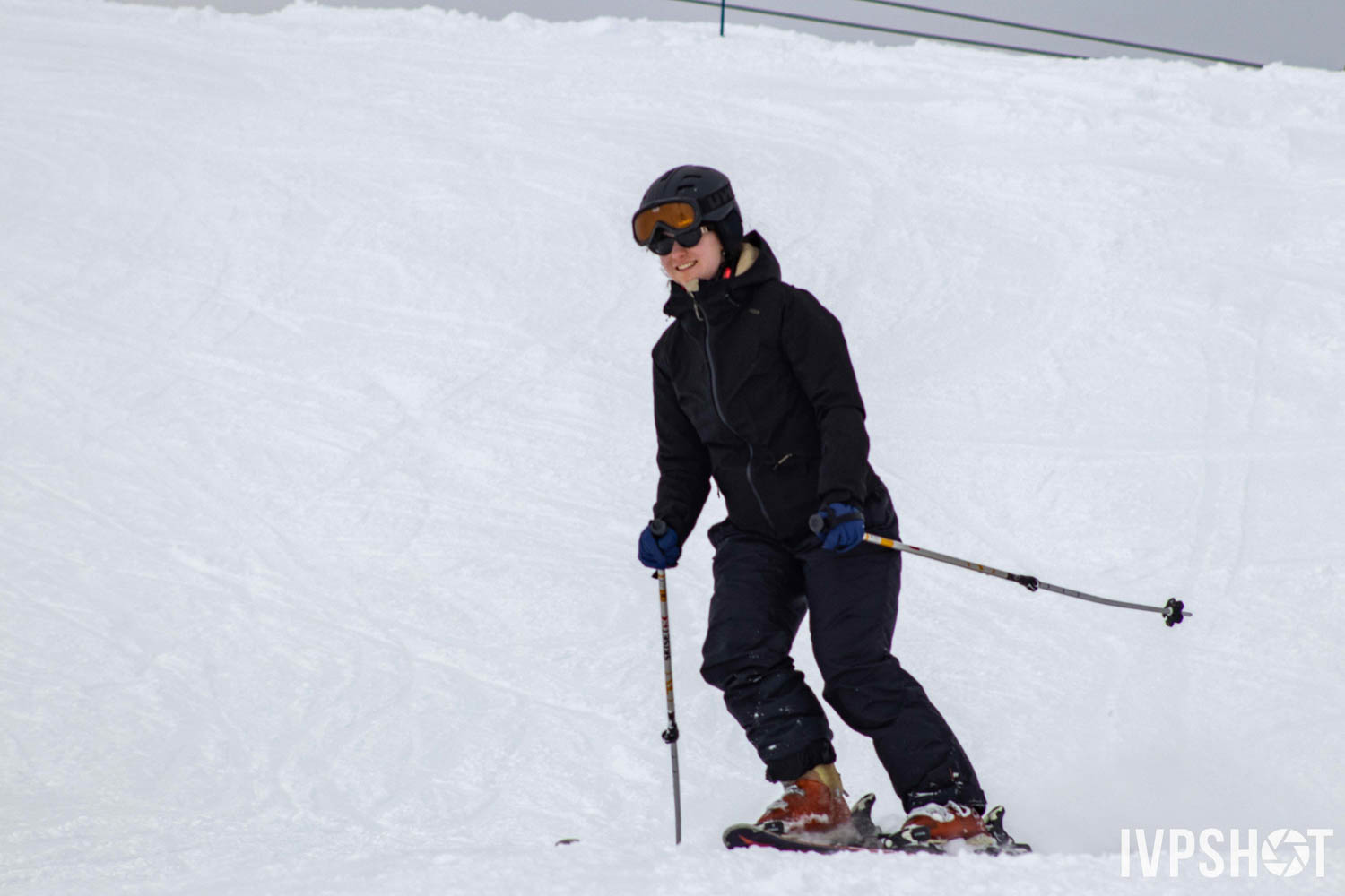 Skiweek(406)
