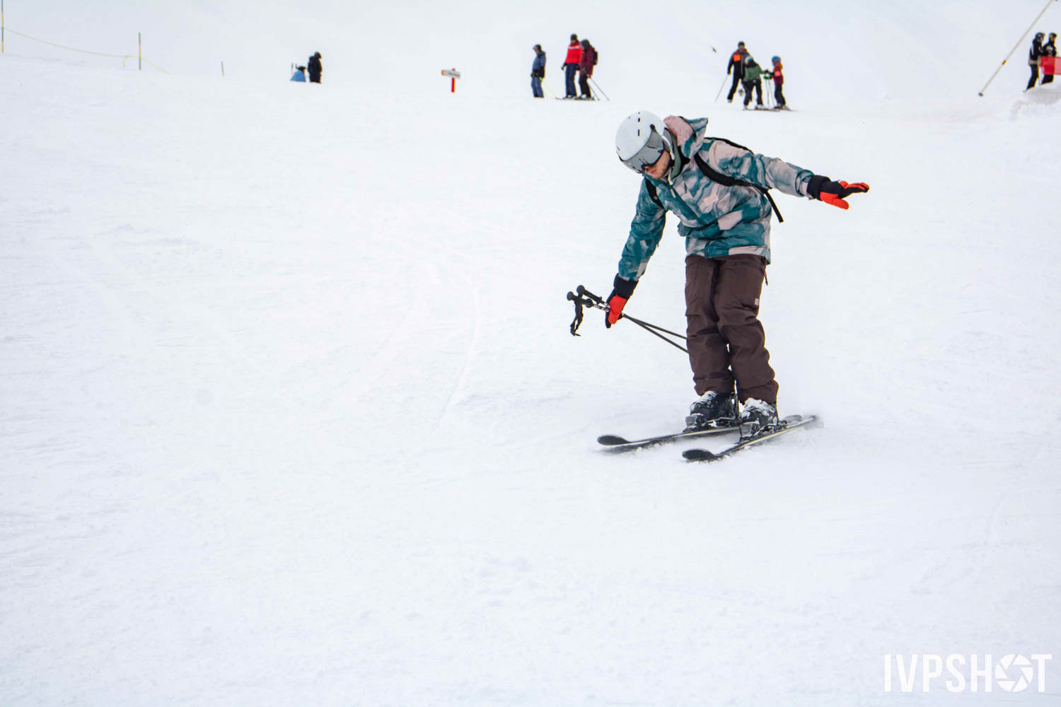 Skiweek(407)