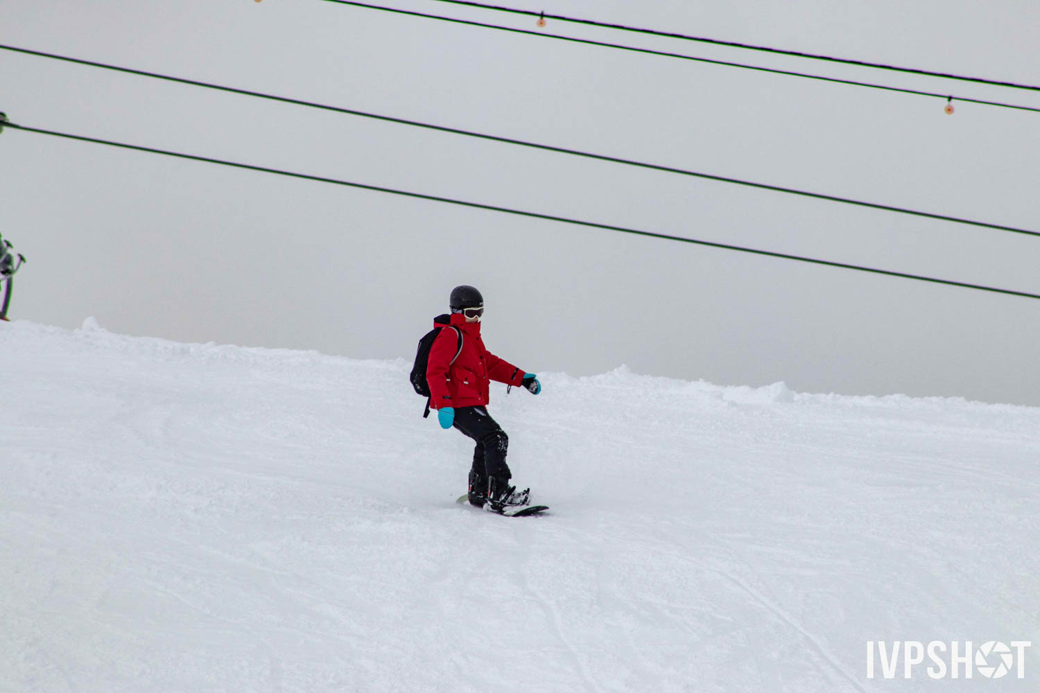 Skiweek(408)