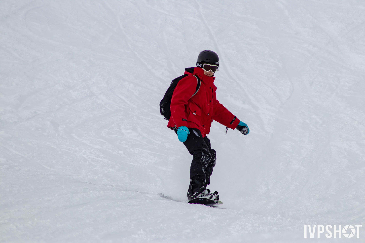 Skiweek(409)