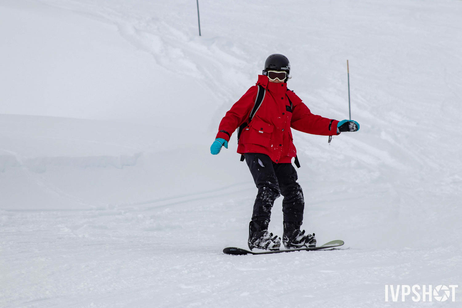 Skiweek(410)