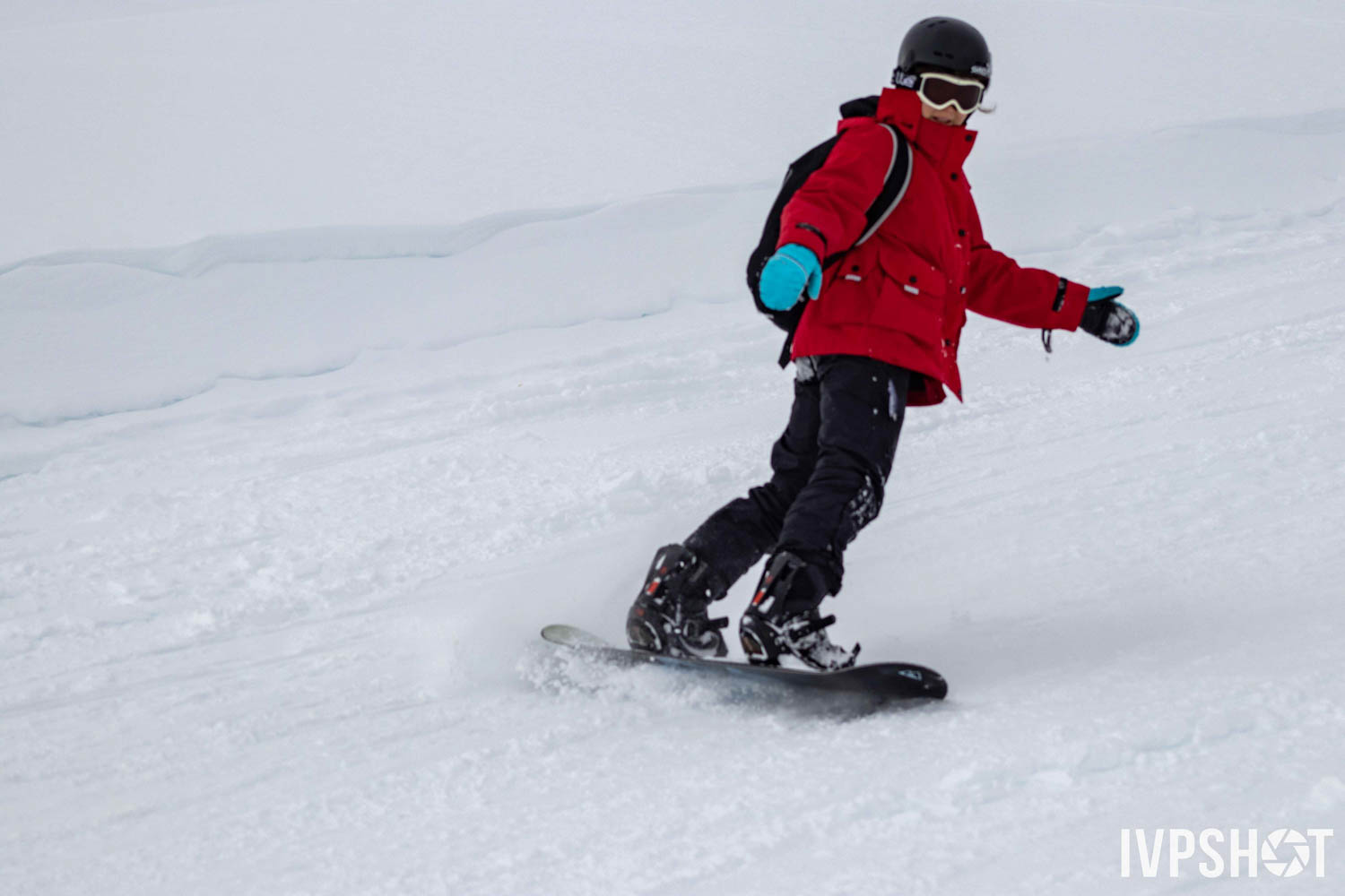 Skiweek(411)