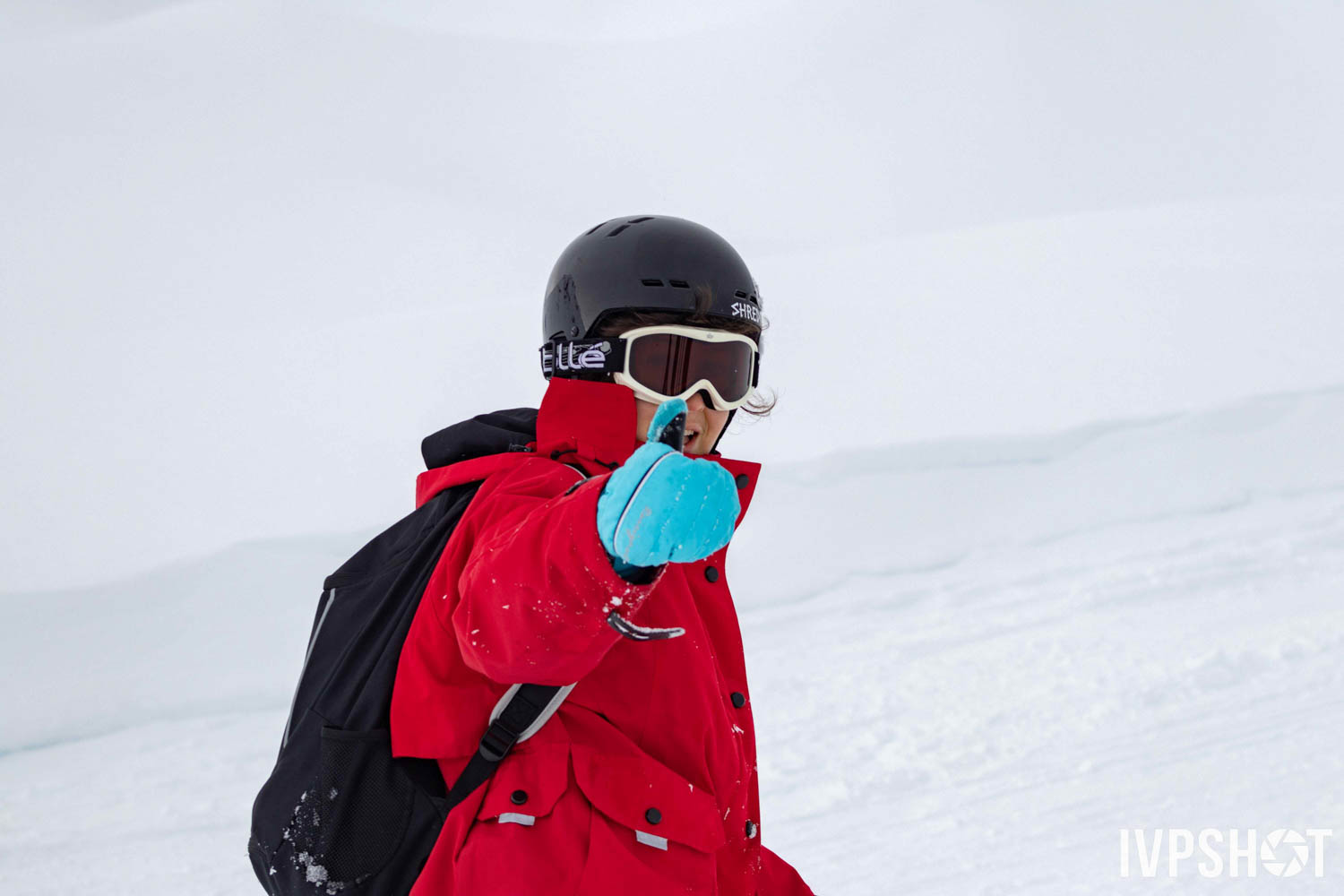 Skiweek(412)
