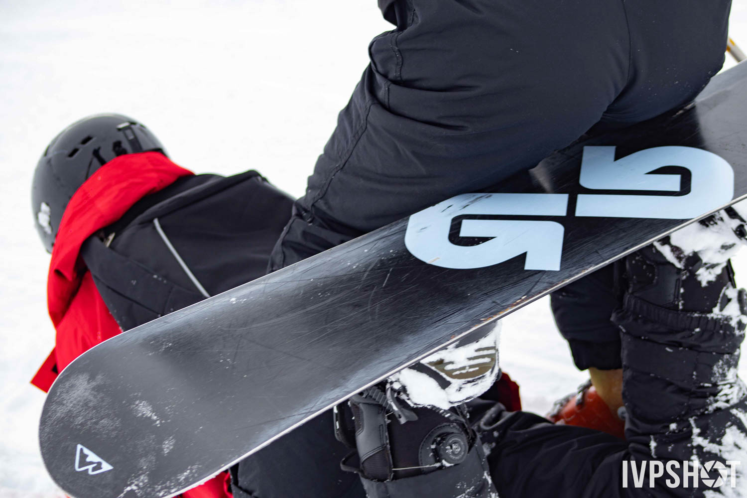 Skiweek(413)