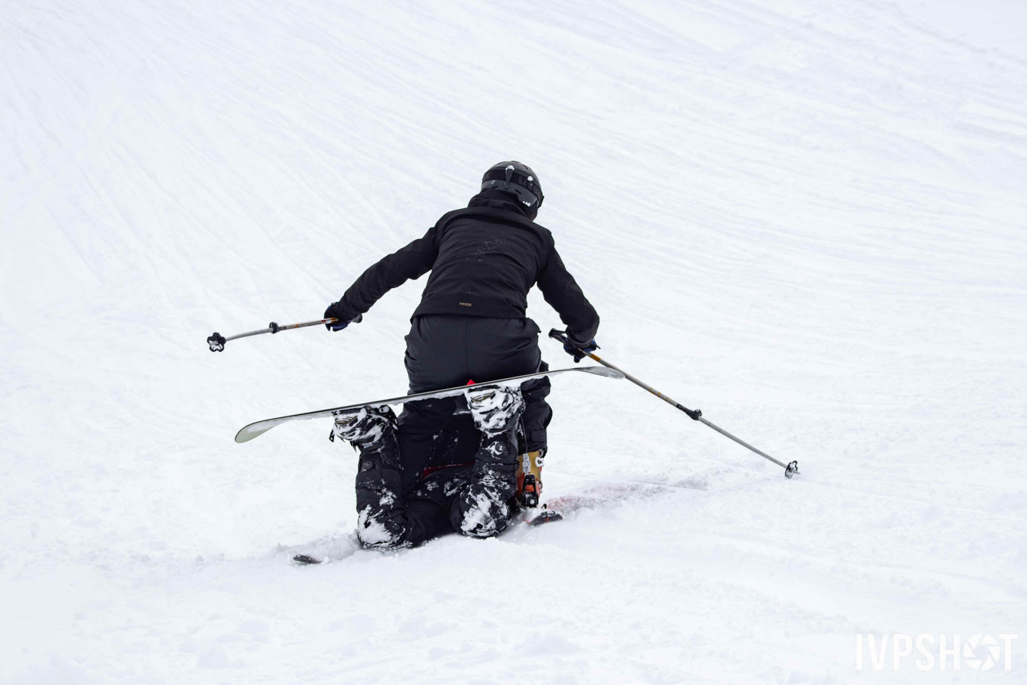 Skiweek(414)