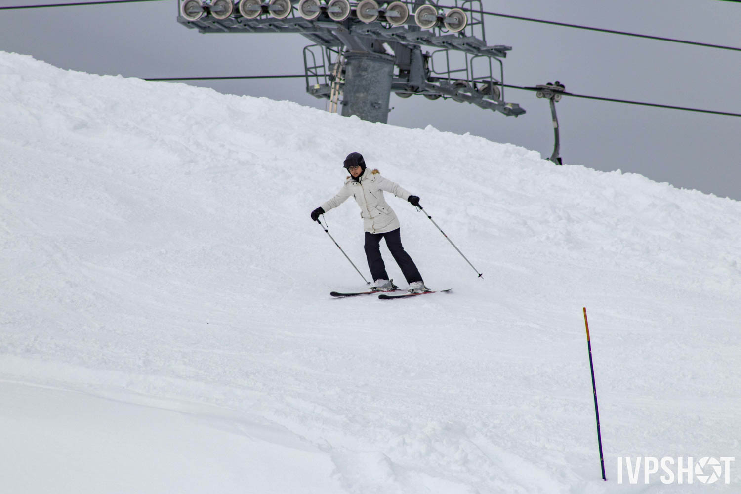 Skiweek(415)