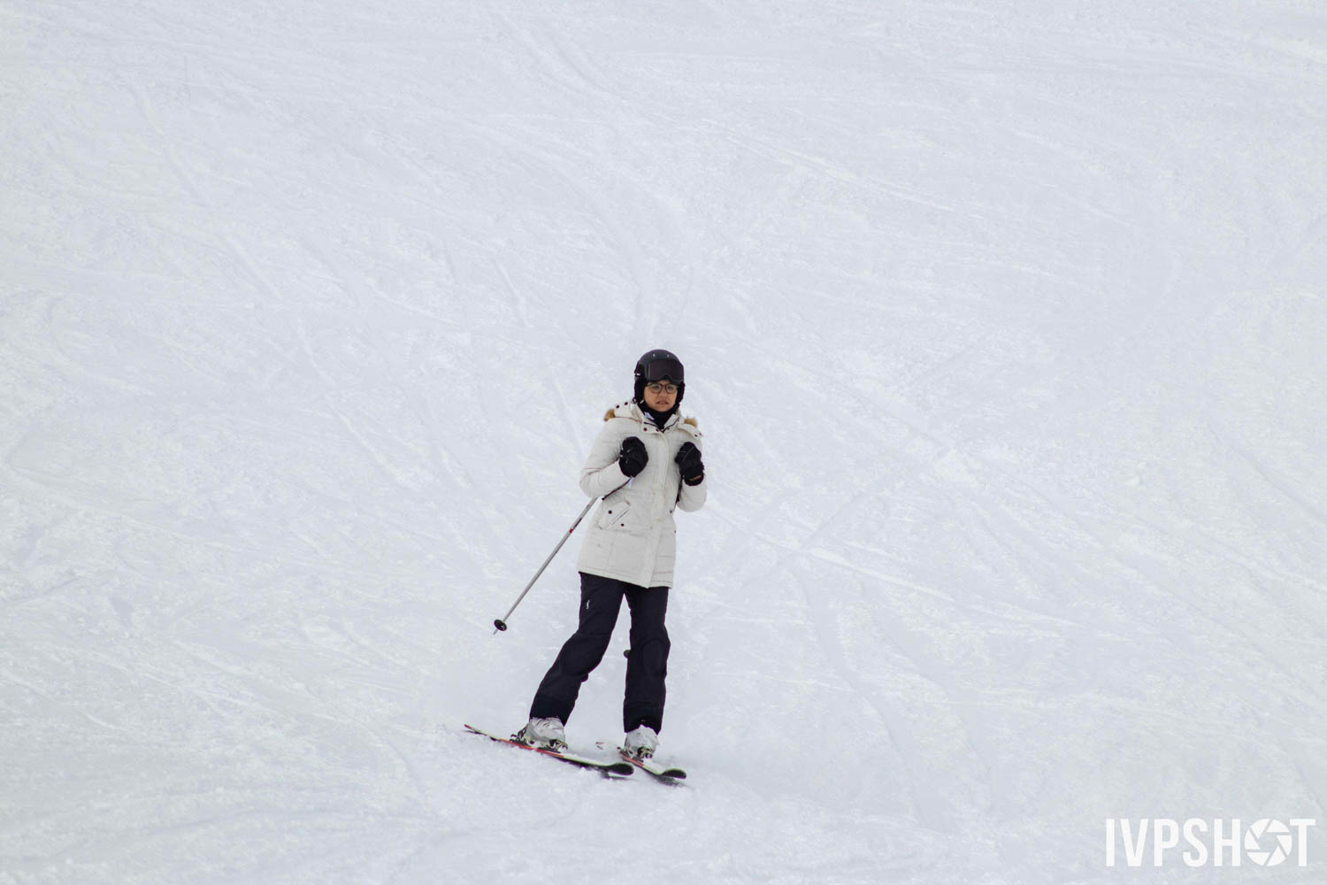 Skiweek(416)