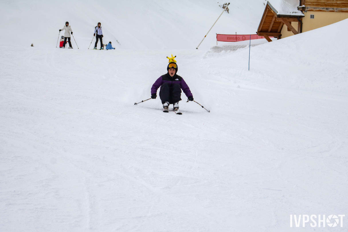 Skiweek(417)