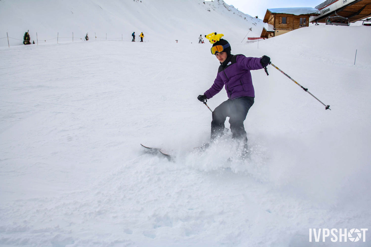 Skiweek(418)