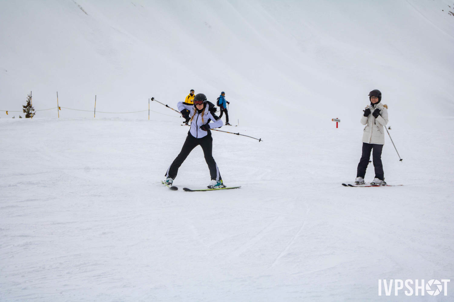 Skiweek(419)