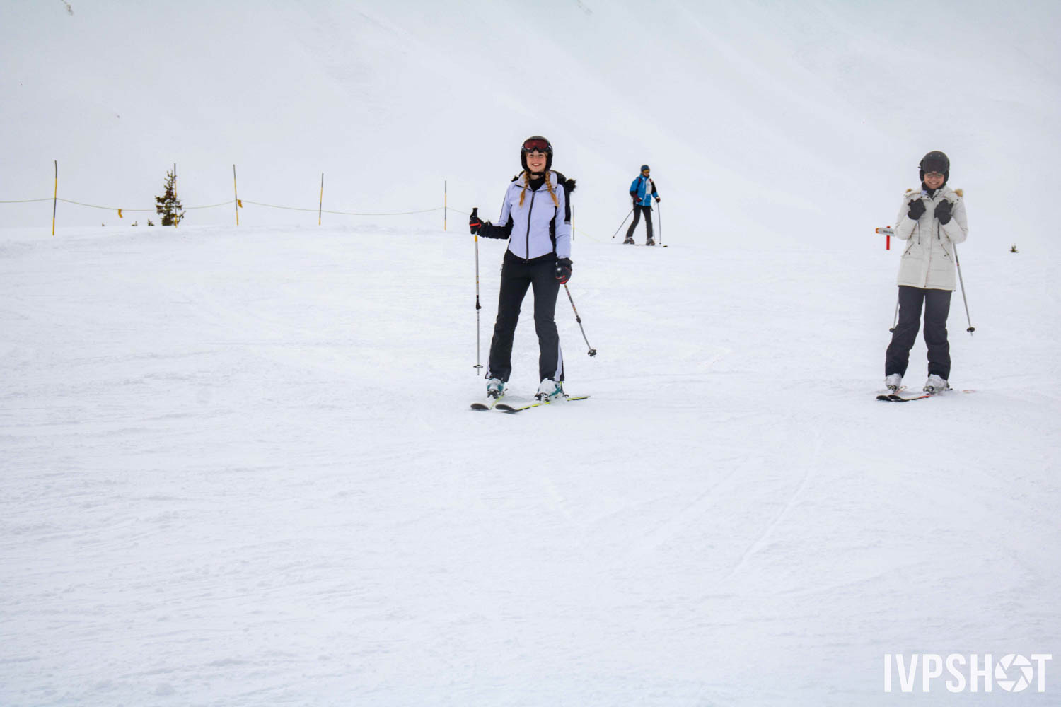 Skiweek(420)