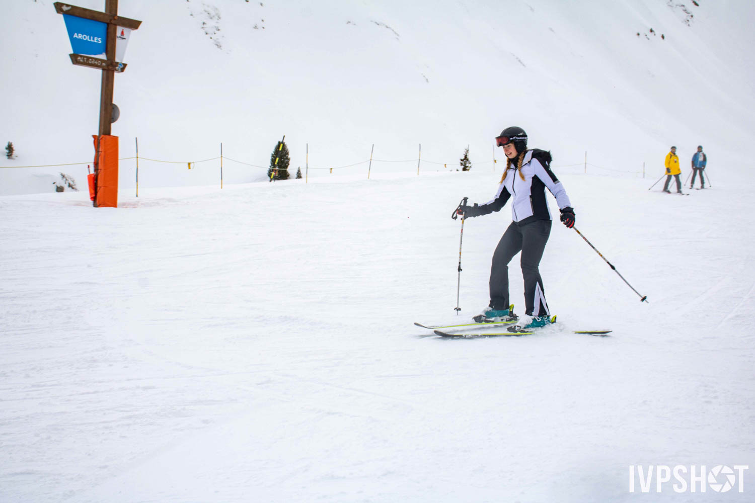 Skiweek(421)