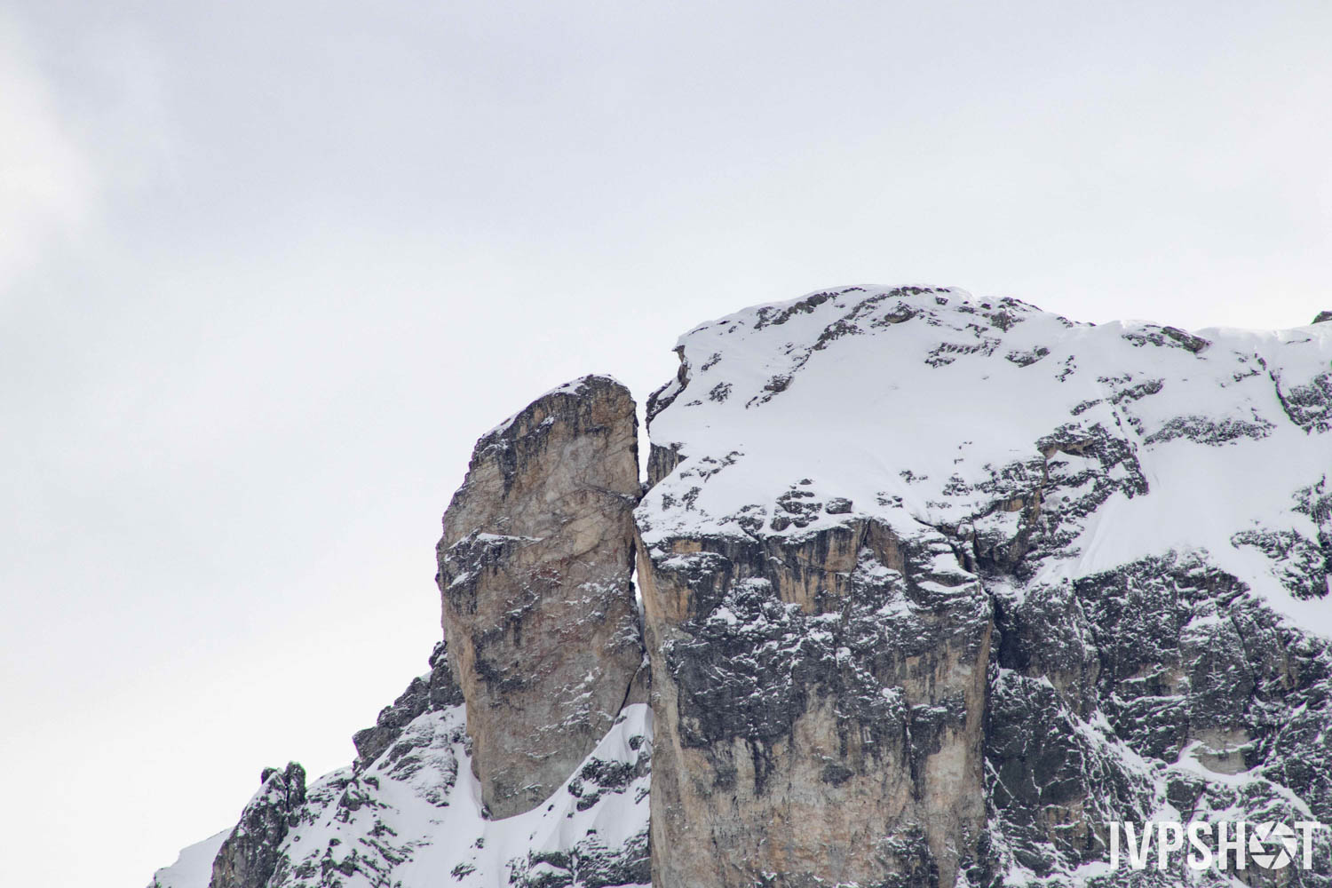 Skiweek(423)