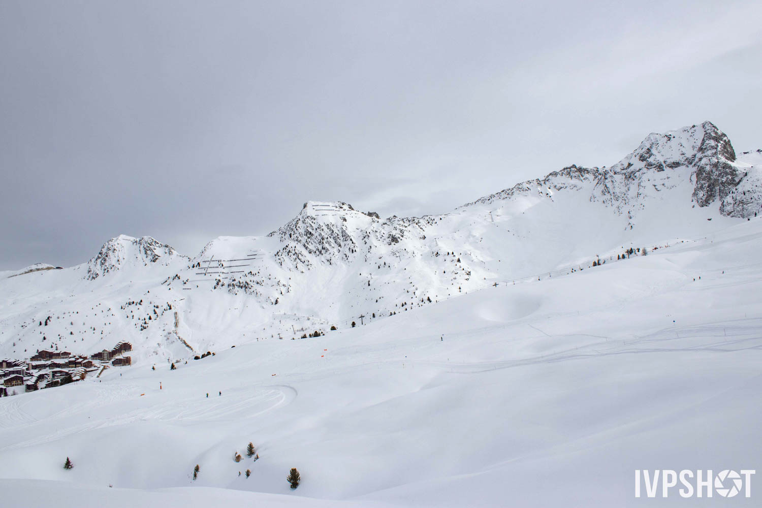 Skiweek(424)