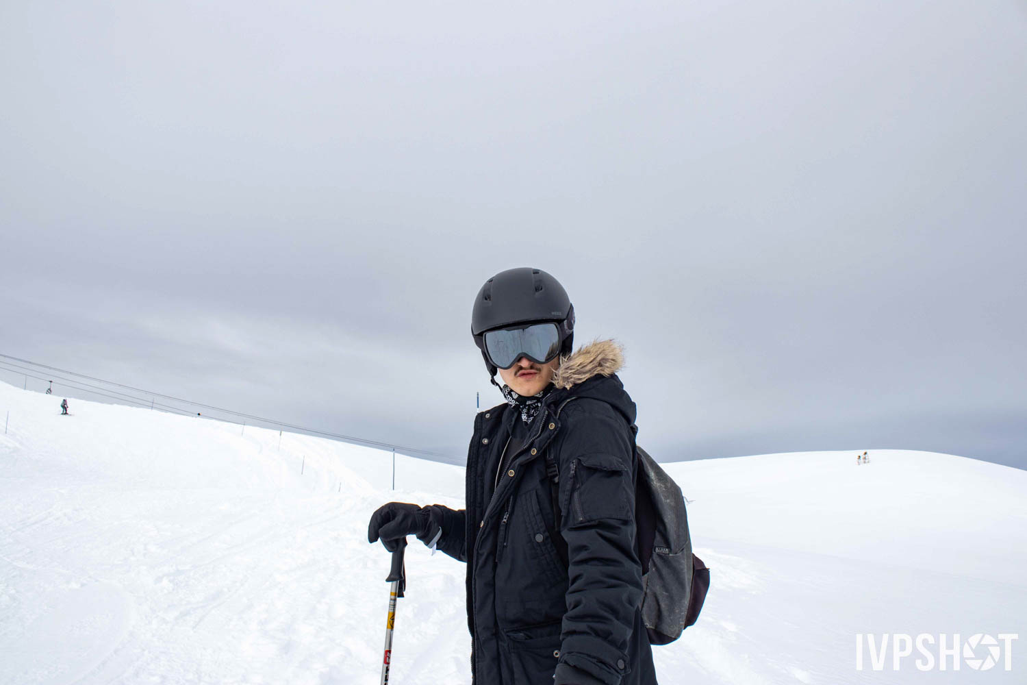 Skiweek(425)
