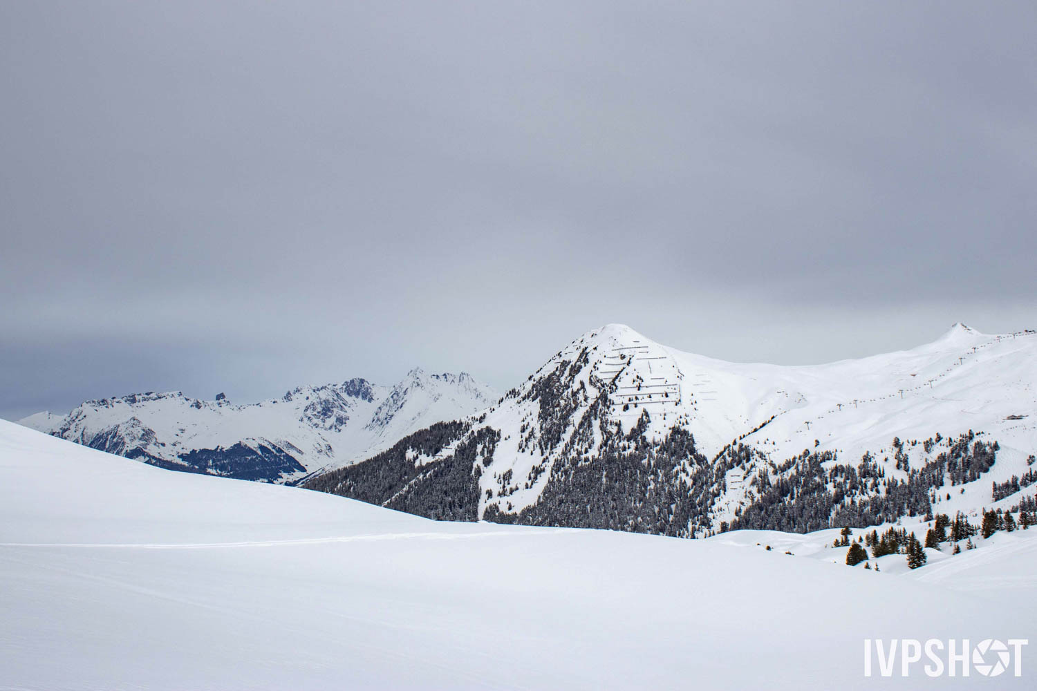 Skiweek(426)
