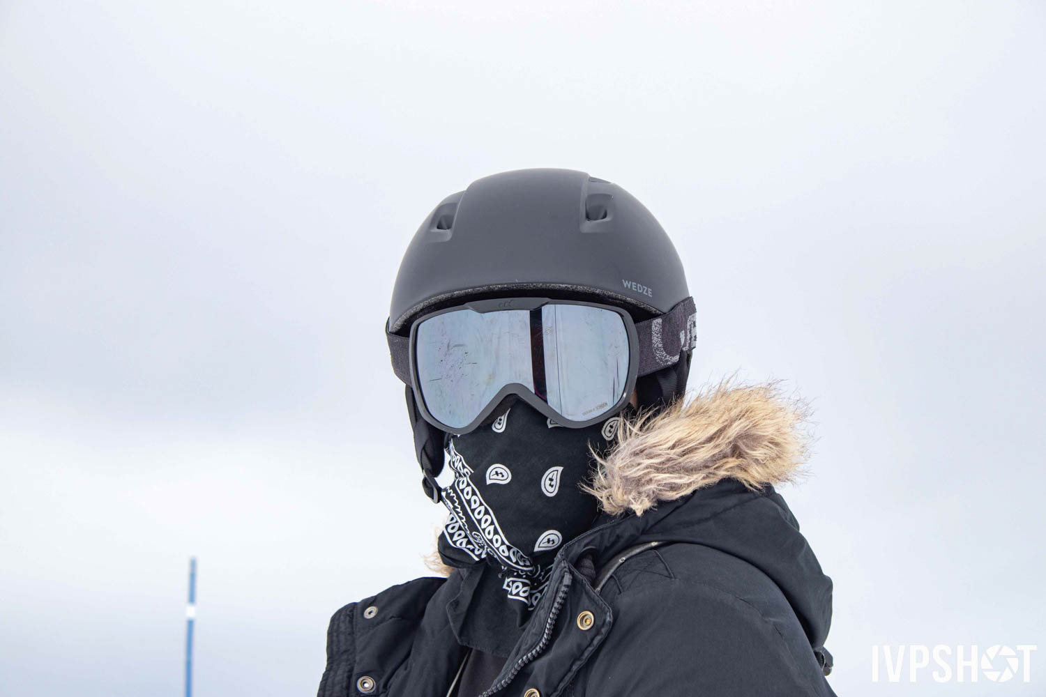 Skiweek(427)