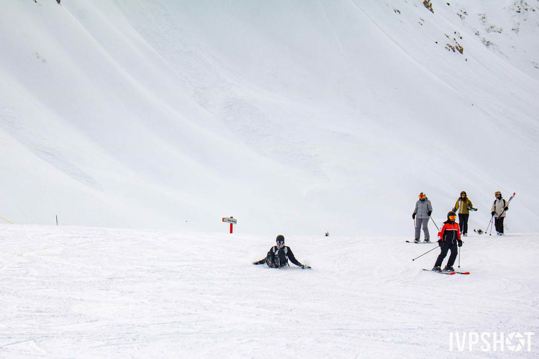 Skiweek(428)
