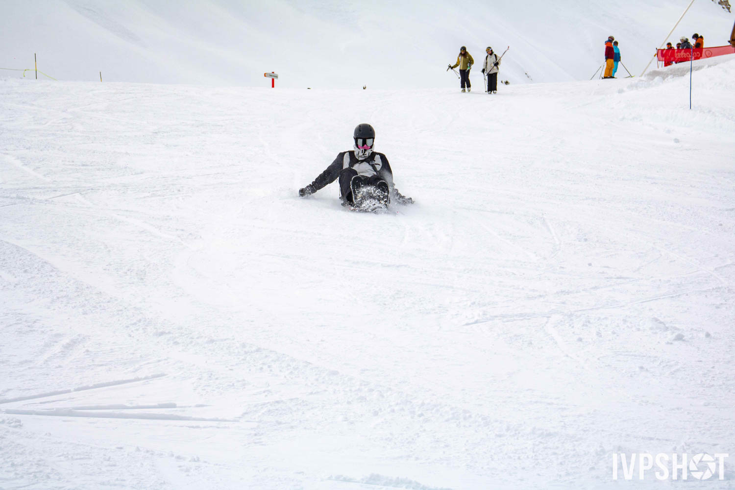 Skiweek(429)