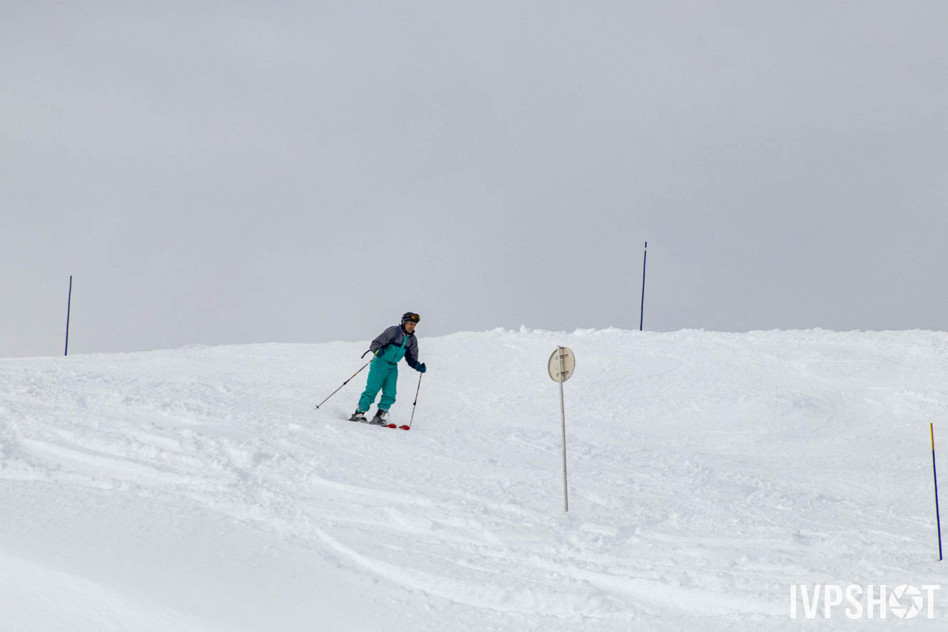 Skiweek(431)