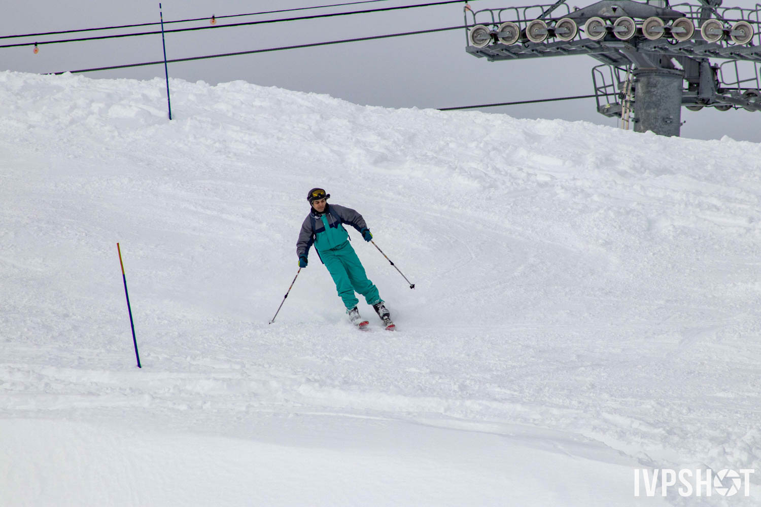 Skiweek(432)