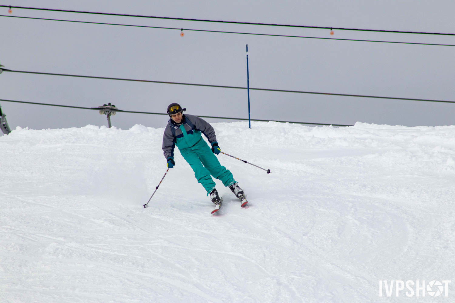 Skiweek(433)