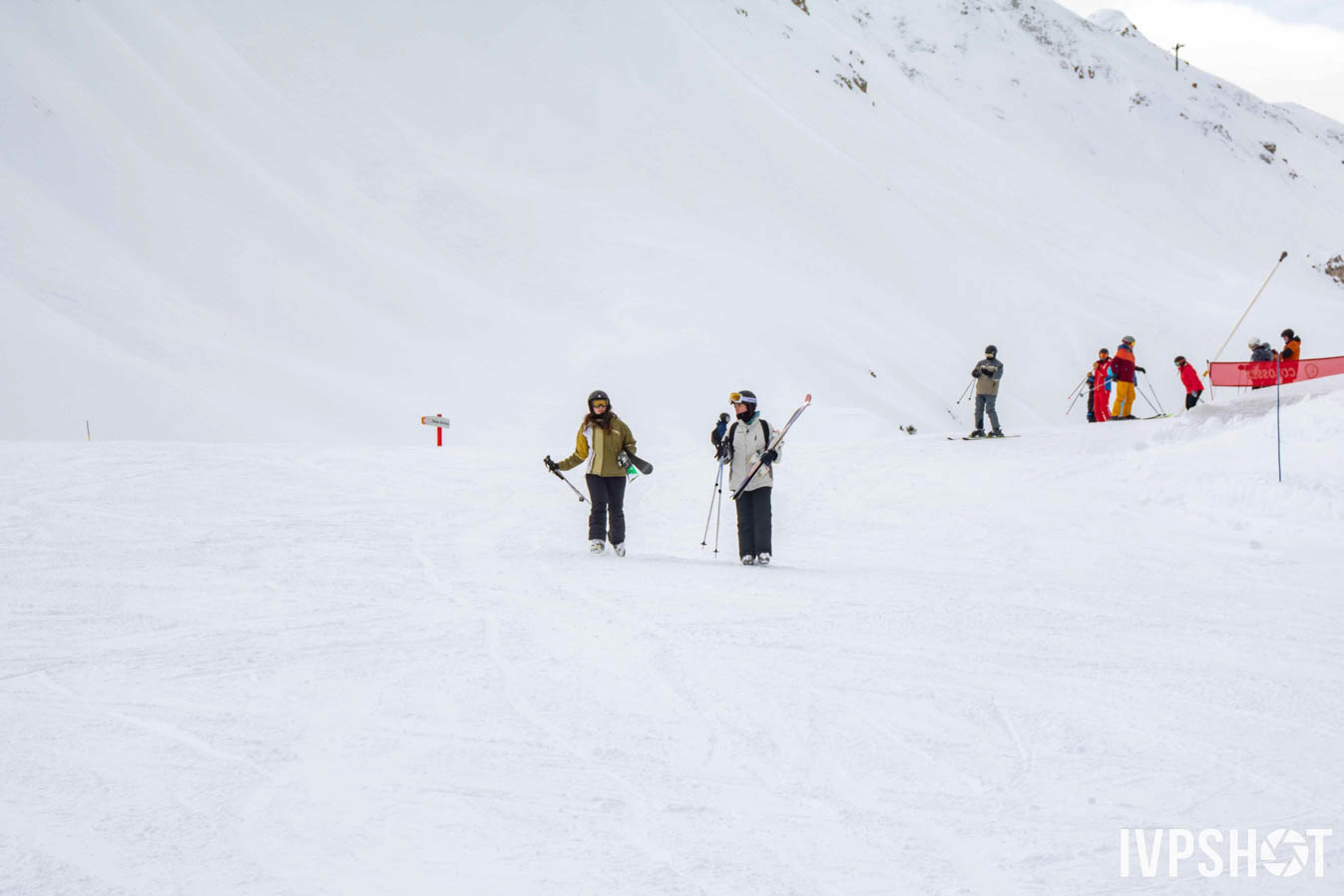 Skiweek(434)