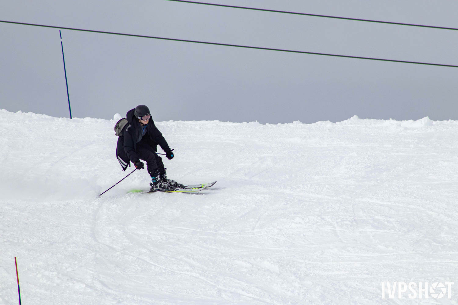 Skiweek(435)