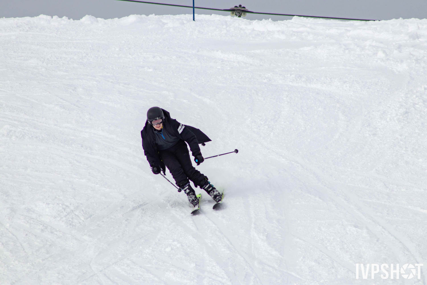 Skiweek(436)