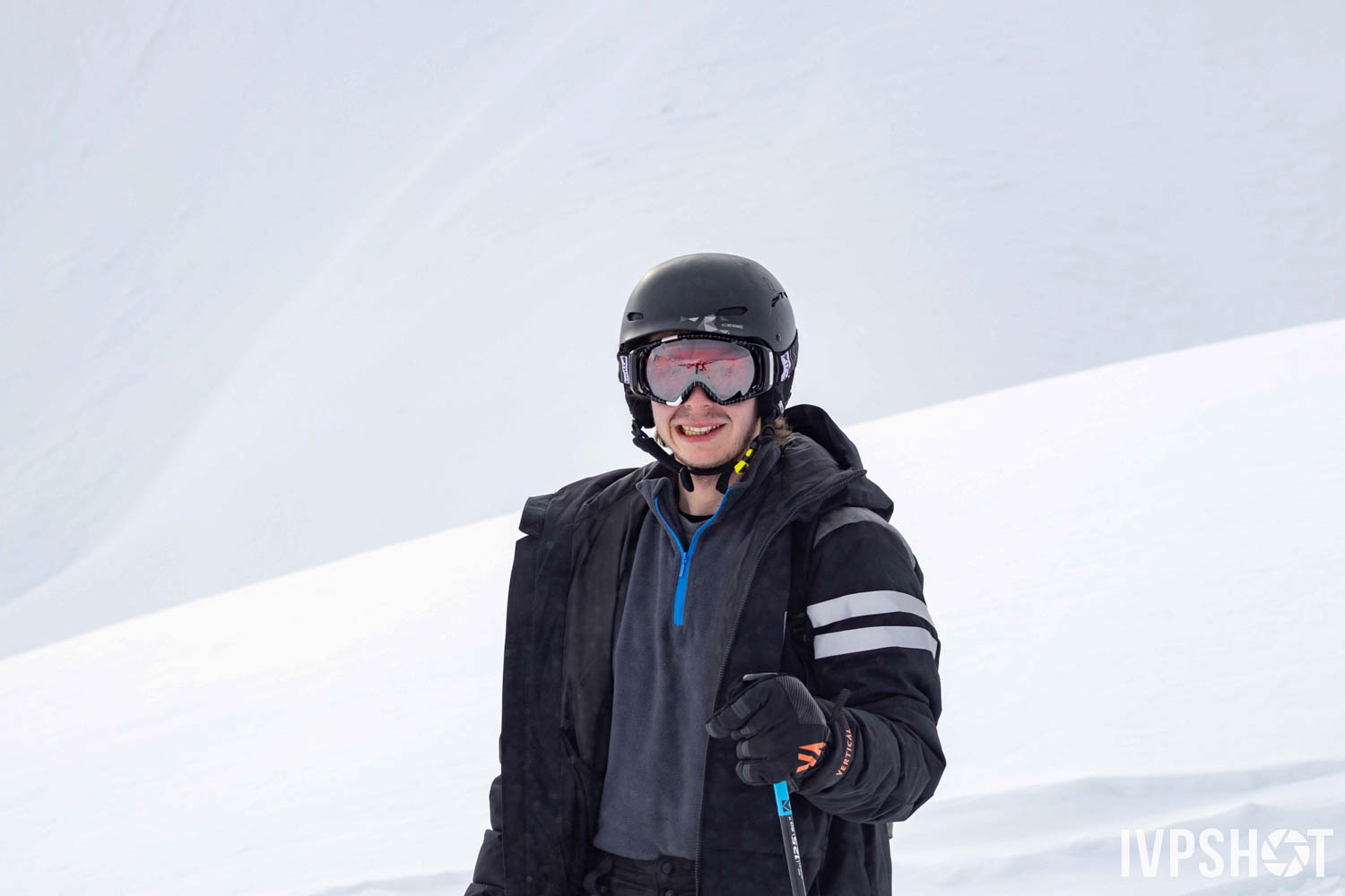 Skiweek(438)