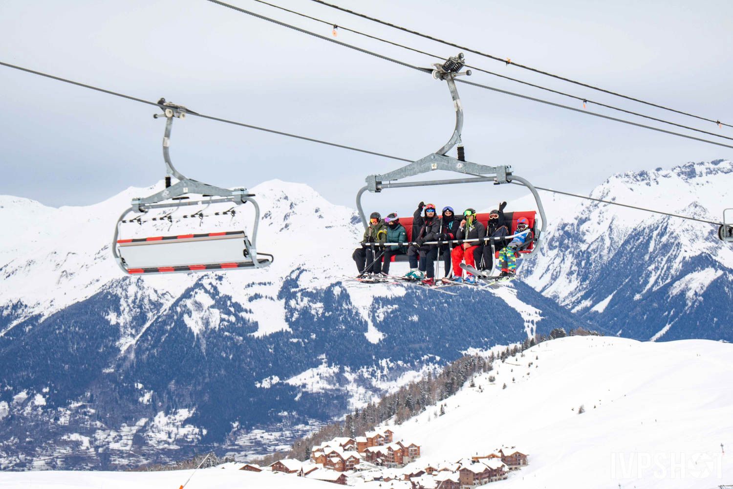 Skiweek(439)